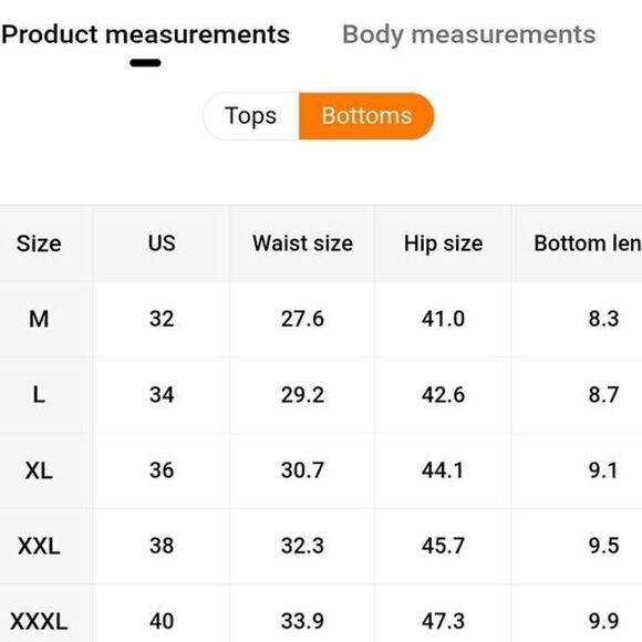 Pride Rainbow Pajama Sleeveless Short Set Men Large -O - Picture 6 of 6